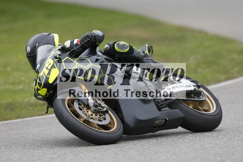 /Archiv-2024/70 16.09.2024 Plüss Moto Sport ADR/Freies Fahren/79